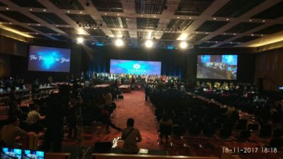 agency SPG event jakarta jasa spg event jakarta event organizer jakarta